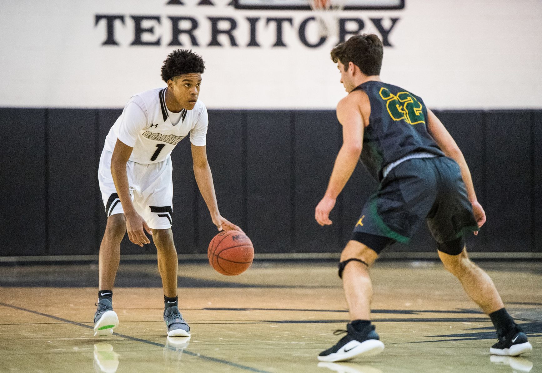5wDominion_v_Loudoun_Valley_B_Basketball_S520550.JPG